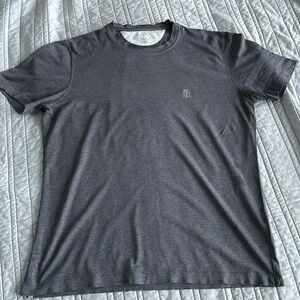 Brunello Cucinelli shirt